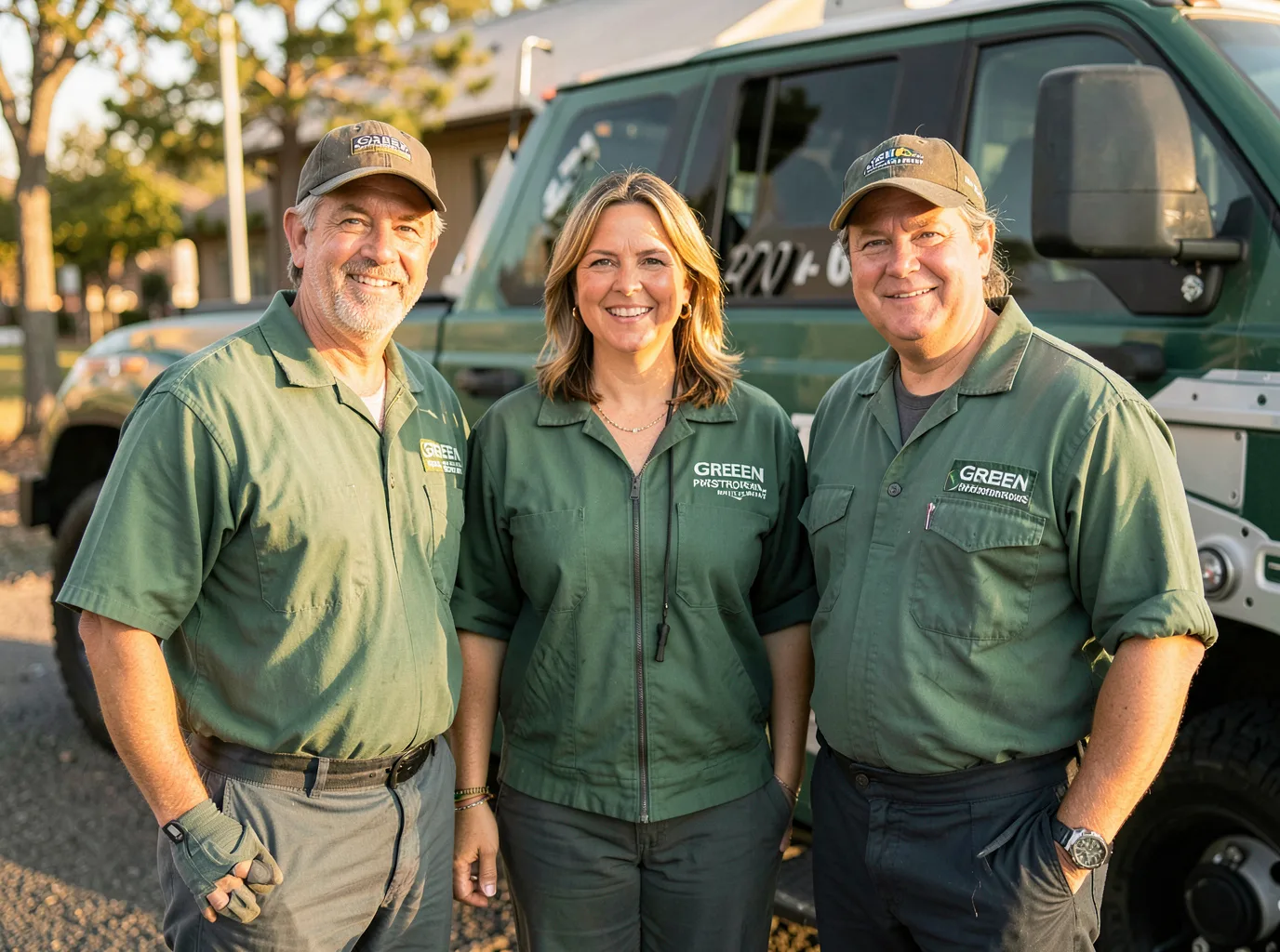 Water Damage Restoration company in Wildersville, TN